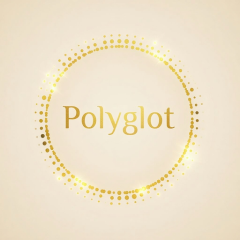 Polyglot