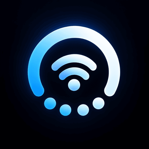 DuoBar app icon